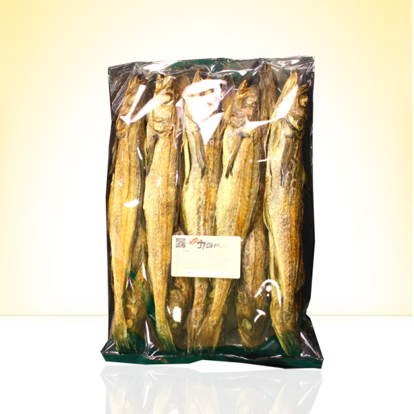통황태 10미 42~44cm